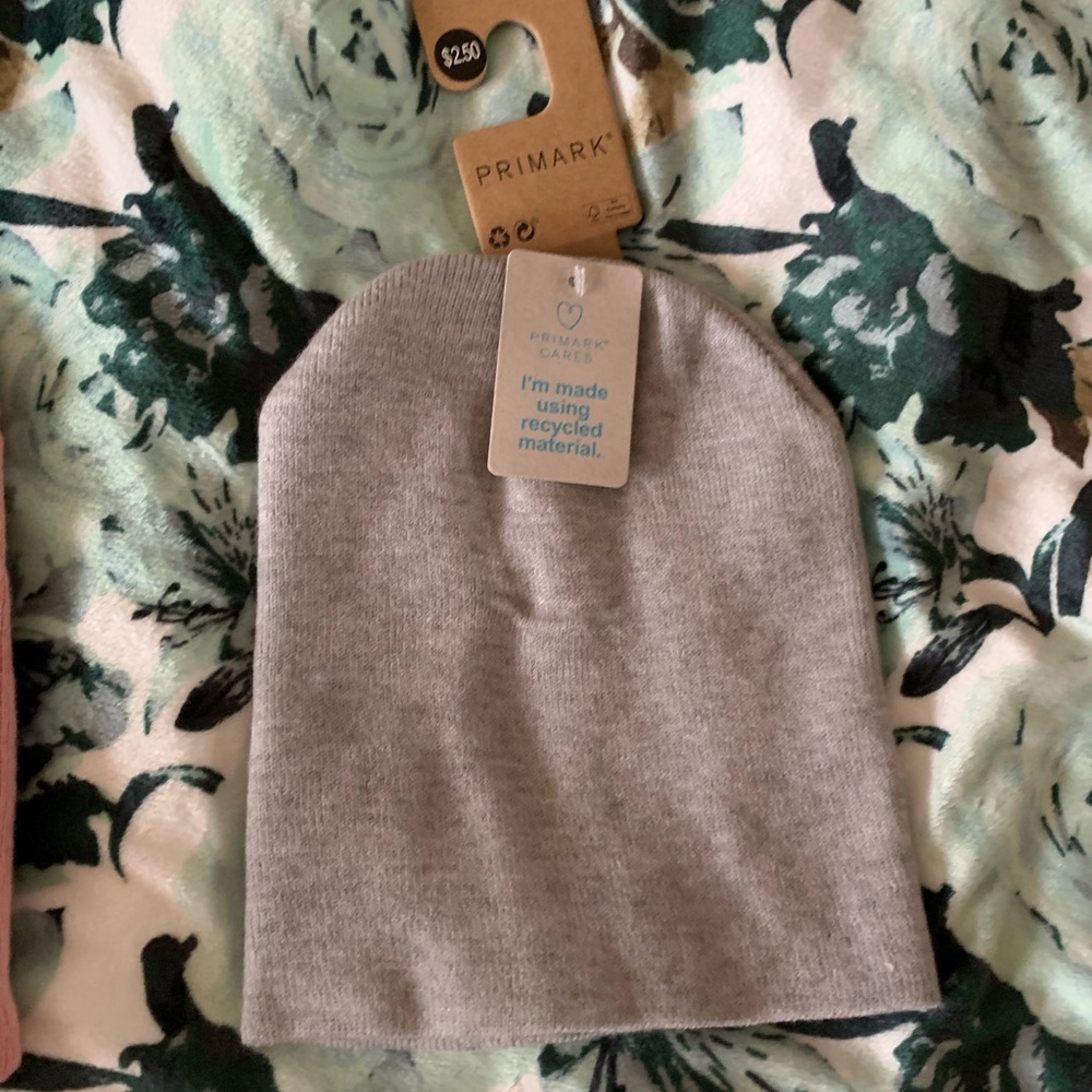 Beanies - Picture 3 of 4